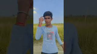 ghamand 💪👿 video real virel bhojpuri newsong short [upl. by Haney720]