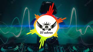 Adiye Podi Pacha Siriki  Full song  Gana Sudhakar  Dj Remix Songs  djsukran [upl. by Arodaeht]