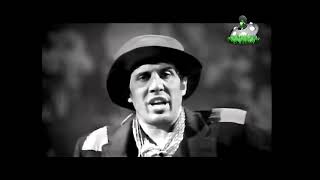 Adriano Celentano  Prisencolinensinainciusol Audiowok rejibber mix [upl. by Kev]