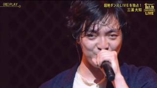 REPLAY → EXCITE abema [upl. by Rannug734]