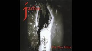 Jarboe – When The Sun Rises [upl. by Ellehc393]