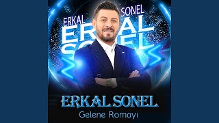 Gelene Romayı [upl. by Doowle]