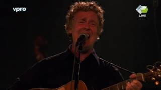 Glen Hansard  Live at Down The Rabbit Hole 2016 Full Show [upl. by Aredna]