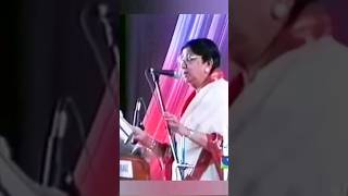 Rangila re tere rang melatamangeshkar oldisgold bollywoodsongs shorts [upl. by Esital927]