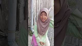 Kalender shortvideo subscribe [upl. by Setsero]