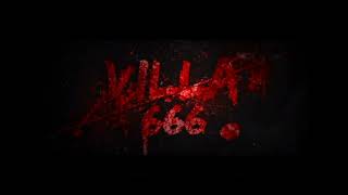 Villa 666  Janaki Sudheer  Short Film  വില്ല 666  ജാനകി സുധീർ  ഷോർട്ട് ഫിലിം  Malayalam Review [upl. by Paschasia]