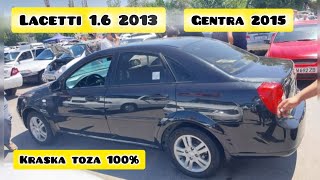 LACETTI GENTRA NARXLARI 2024 Ласетти нархлари 2024 [upl. by Noit966]