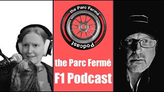 Free F1 TV  Podcast Ep 885 [upl. by Ernst]