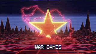 War Games Ratne Igre  Ayden George Remixes [upl. by Torbert356]