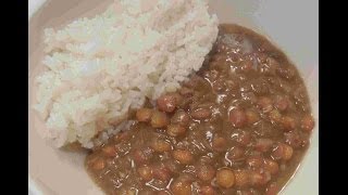 How to Make Lentils FlavorfulampDelicious Lentejas [upl. by Swiercz]