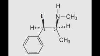 PMC Teaches Organic Chem Lesson 20  Nucleophilic Substitution Reactions Continued Sn2 amp Sn1 [upl. by Edmunda]