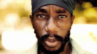 Sizzla Kalonji  sick riddim [upl. by Happy]