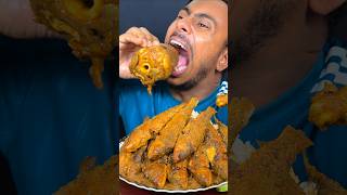 Full Beef Heart Curry mukbang asmr reels short viralshort viralreels reelsvideo shortvideo [upl. by Ader]