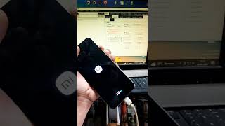 Redmi 12 HP dari Malaysia Repair Imei  Diblokir  Tidak ada sinyal [upl. by Robma997]