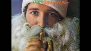 Herb Alpert amp The Tijuana Brass  Sleigh Ride [upl. by Evatsug]