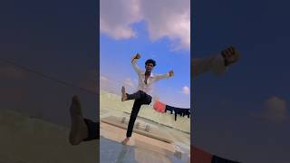 Yadav ji saan ✌️✌️new dance video newtrendingsong bhojpuri shortsdance [upl. by Atselec]