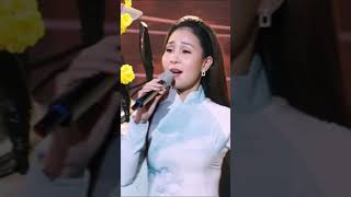 2 Nữ Ca Sĩ Trẻ Đẹp Song Ca Bolero Cực Ngọt HOÀNG HẢI THANH LAN shorts hoanghai thanhlan [upl. by Sierra]