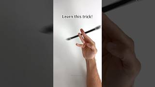 Learn the ⭐️ TRIPLE CHARGE ⭐️ Pen Trick [upl. by Hajile]