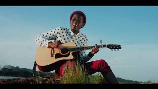 Ntambula Sitya Cover By Benji Kasule [upl. by Alleiram799]