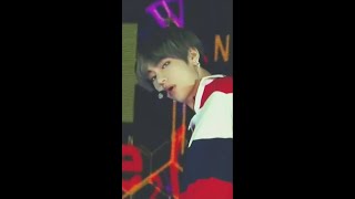 BTS DNA V PART FULL SCREEN [upl. by Sandberg]