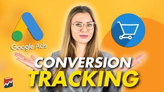 Acquisition and Conversion in Google Ads  Complete Tutorial [upl. by Alyehs975]