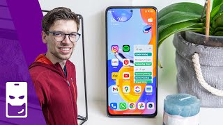 Xiaomi Redmi Note 11 Pro 5G review  Indrukwekkende middenklasser kost teveel  SmartphoneMan [upl. by Ztnaj12]