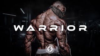 Best Hip Hop amp Rap Gym Workout Music Mix 💪 Top Gym Workout Songs 2024 ft Eminem 2Pac 50 Cent DMX [upl. by Aramak]