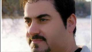 ziad as3ad ziad asad ziad asaad giana wtt nawm bena kurdi songs [upl. by Ettari]