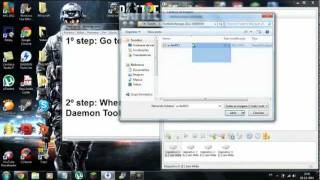 How to Download and Install Football Manager 2012 1 Link Updated Version Full Version [upl. by Ellennad]