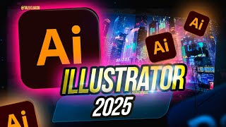 Como baixar e instalar illustrator 2024 português  Tutorial Completo  Não crackeado patch [upl. by Yrome415]