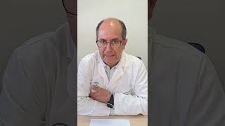 El mieloma múltiple explicado en 60 segundos por el Dr Garzón mielomamultiple hematologia [upl. by Lasky]