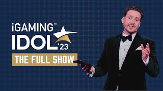 IDOL23  The Full Show [upl. by Jud467]