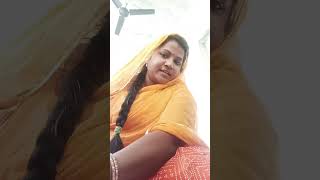 pili lugdiyoutubeshorts song shortvideo Urmila Nawal [upl. by Oelak]