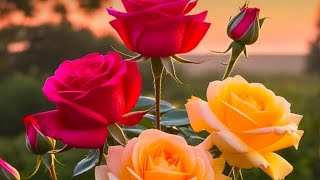 Rukmani vishwakarma is livestreaming good afternoon family please like and support me 🙏❣️🥰 [upl. by Yorel656]