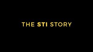 STI Story [upl. by Stockmon]