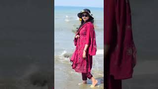 oindrila bangladesh love [upl. by Neehs]