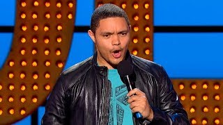 12 Funniest Stand Up Routines of Series 9  Live at the Apollo  BBC Comedy Greats [upl. by Rochell]