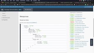 Automating VMware Aria Operations for Networks vRealize Network Insight VMworld 2020 VCNC1710 [upl. by Anatollo]