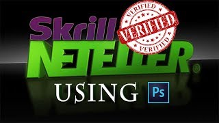 Neteller Location Verification Problem Solution 2019 [upl. by Arik]