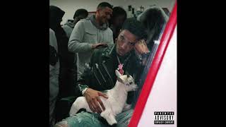 AJ Tracey  Ladbroke Grove [upl. by Remark]