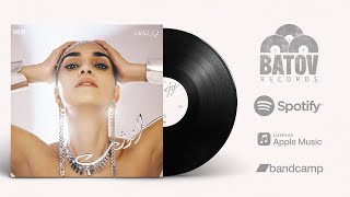 Liraz  Enerjy  ا​ن​ر​ژ​ی Full EP  Batov Records [upl. by Durwyn150]