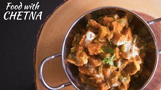 Most Delicious Mix vegetable curry by Food with Chetna [upl. by Arul]