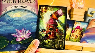 Leo 🍀PEOPLE ARE SHOCKED…HOW IS THIS EVEN POSSIBLE  ♌️Money Tarot [upl. by Vance]