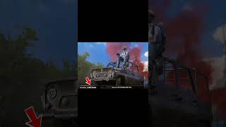 Authorization revoked 611 problem fix pubg mobile  Bgmi authorization revoked 611 [upl. by Otreblide]