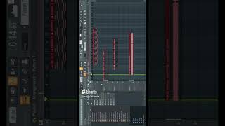 Amorfoda Bad Bunny Remix FL STUDIO 20 [upl. by Norbert]