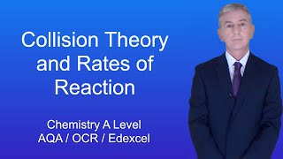 GCSE Chemistry Revision quotGroup 1 Part 2quot [upl. by Darell]