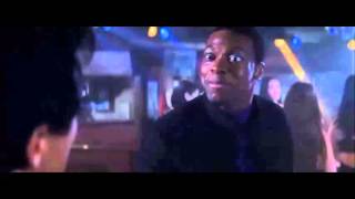 Funny Rush Hour 2 Scene [upl. by Firooc]