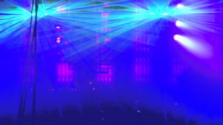 Awakenings 2014  Klokgebouw Eindhoven [upl. by Yot]