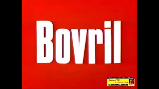 Bovril Où est Gaston  Archives personnelles de Normand Daoust [upl. by Alfi]