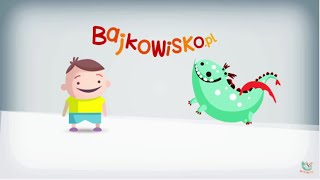 Bajkowiskopl – co to jest i jak działa [upl. by Filmore]